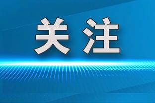 Trận đấu giữa Phổ Hòa Hồng Toản: Trận đấu với Mạn Thành là chuyện cả đời một lần, một trận quyết thắng thích hợp với chúng ta